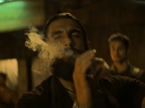 5gifr1770105453_1779278426.gif