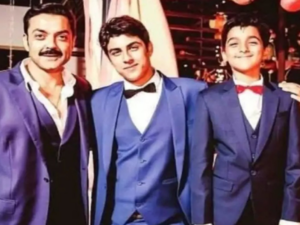 bobby-deol-sons_1780220471.png