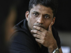 byju-raveendran-bloomberg1743419470_1779855190.png