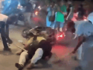comp-1-10_1779194738.gif