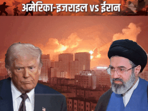 comp-1-80_1780159258.gif