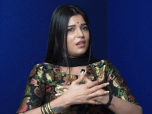 comp-10_1779805718.gif