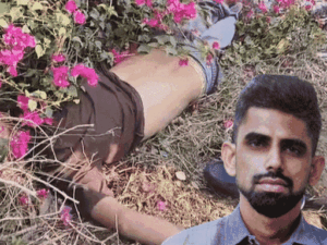comp-1121779187421_1779299548.gif