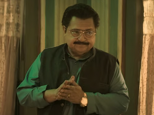 comp-122_1780044516.gif