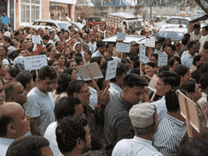 comp-16-11778682749_1780062097.gif