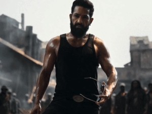 comp-176_1779273171.gif