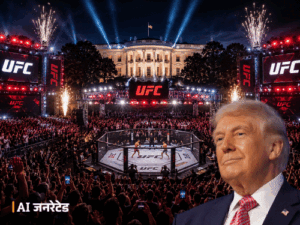 comp-19-1_1779957773.gif