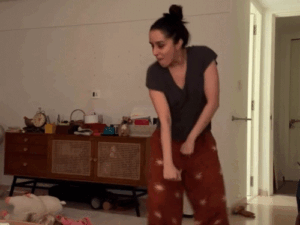 comp-39-b_1779971007.gif