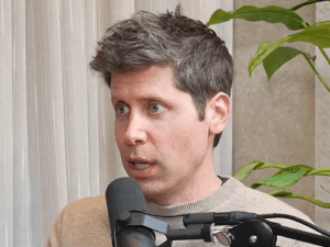 comp-41754640739_1779805891.gif