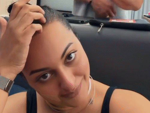 comp-65_1779361342.gif
