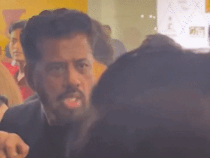 comp-8-5_1779164907.gif