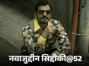 comp-8_1779099655.gif