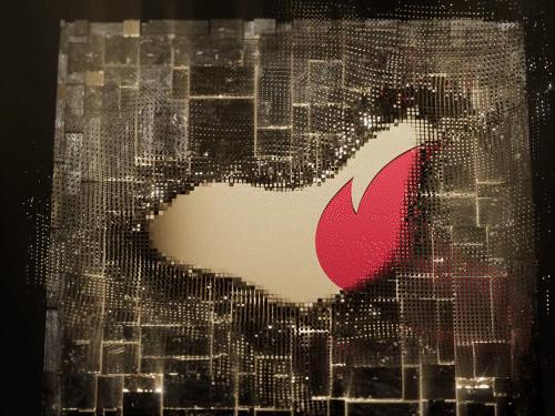 comp-91765280201-11765944294_1779104150.gif