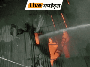 copyofdbtempcovereod27-ezgifcom-optimize_1779057820.gif