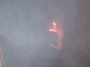 cover20-6_1780162011.gif