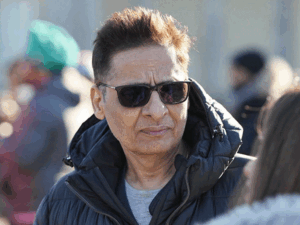 dhavan1779528092-1_1780040375.gif