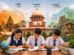 educare-cover_1779446528.jpg