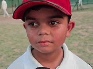 ezgif-1045ef8490f15228_1779375568.gif