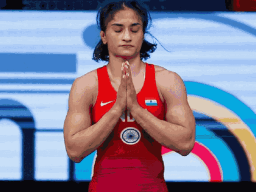ezgif-3-ecdf9a20c717235642071765524627176553821317_1780043436.gif