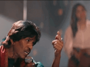 ezgif-3144ee94f61466db_1779111312.gif