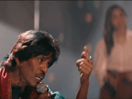 ezgif-3144ee94f61466db_1779111312.gif