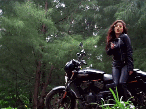 ezgif-5ec21df5f5d37fb1_1779180311.gif