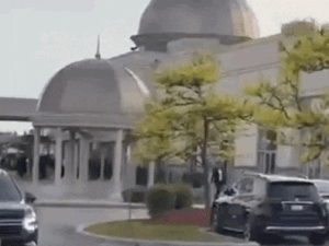 ezgif-636a1c8ffdad8841_1779870738.gif