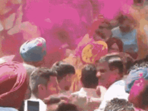 ezgif-79ecf5ed3aaa25ae1780042580_1780046963.gif