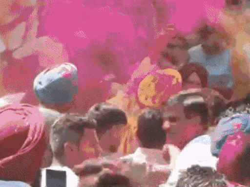 ezgif-79ecf5ed3aaa25ae1780042580_1780046963.gif