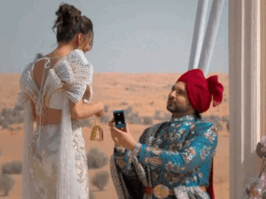 ezgifcom-animated-gif-maker-29_1779444066.gif