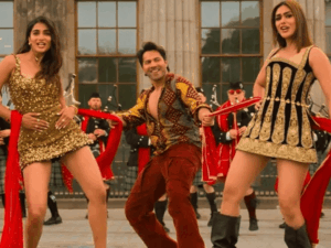 ezgifcom-animated-gif-maker-41_1779868533.gif