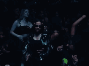 ezgifcom-resize-50_1779887747.gif