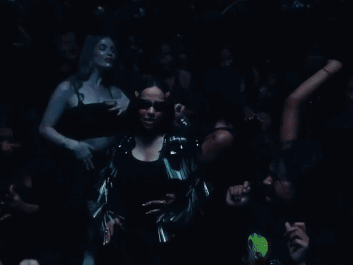 ezgifcom-resize-50_1779887747.gif