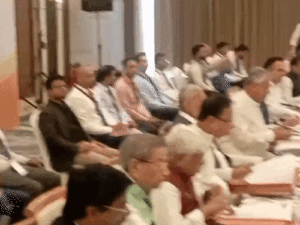 gh2knc_1779253759.gif