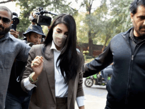 gif417029727901778592004_1780146602.gif