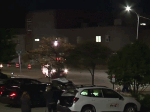 gifmagicsite-2026-05-11t191219345_1778506231.gif
