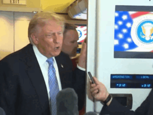 gifmagicsite-2026-05-15t222616273_1778863463.gif