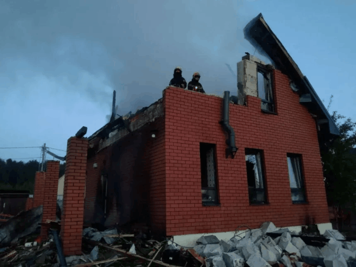 gifmagicsite-2026-05-17t183327742_1779022290.gif