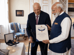 gifmagicsite-2026-05-18t182059257_1779107953.gif