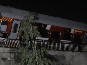 gifmagicsite-2026-05-19t071443100_1779155097.gif