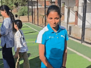gifmagicsite-2026-05-22t165445731_1779449096.gif