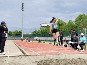 gifmagicsite-2026-05-31t203113822_1780239722.gif