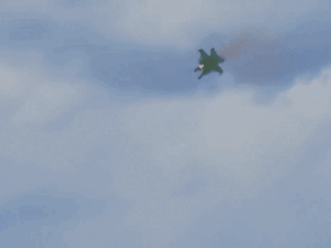 gifmagicsite-24_1779051140.gif