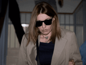 gifmagicsite-3_1779808383.gif