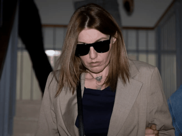 gifmagicsite-3_1779808383.gif