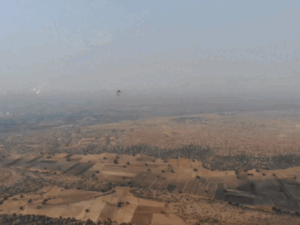 gifmagicsite-42_1779224788.gif