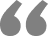 grey-quote.02a691c7.png