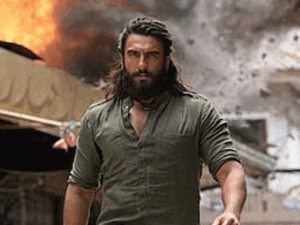 image-gifs-41776166040_1779953164.gif