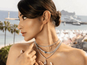 ksdamf_1779187648.gif
