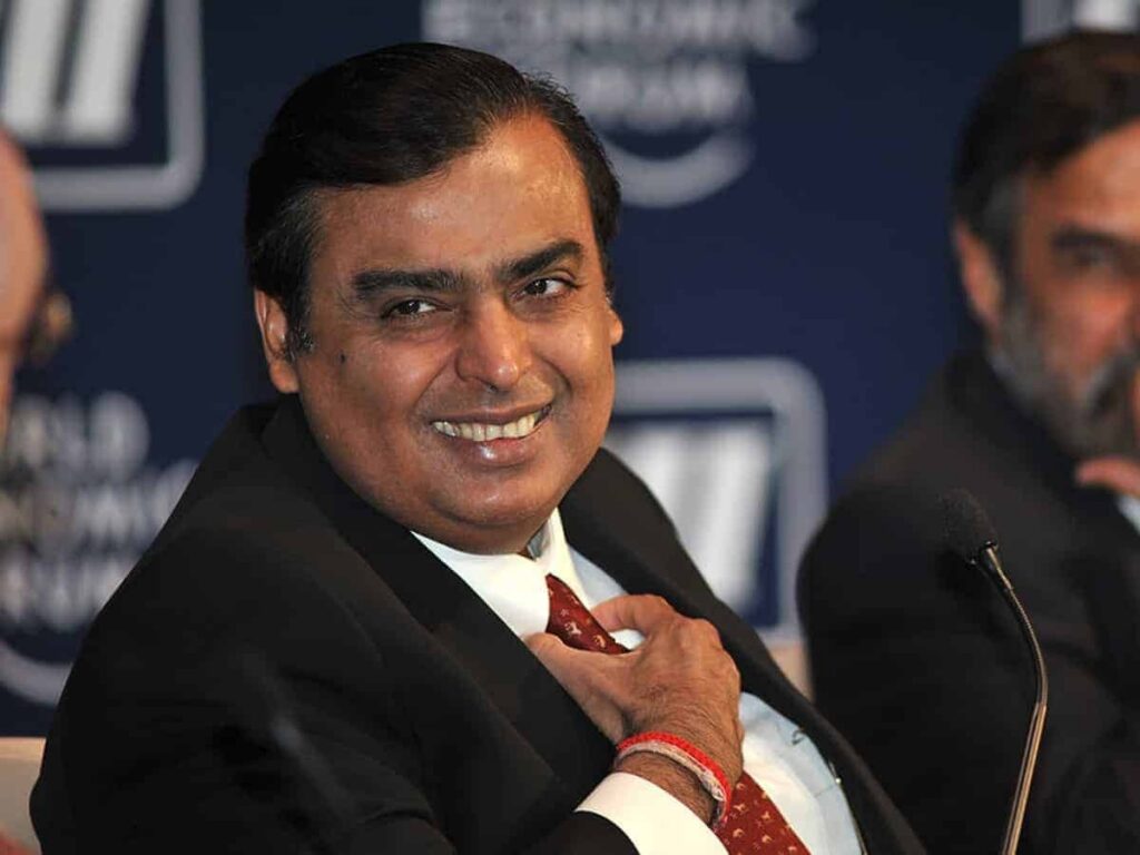 mukesh-ambani-1_1779965086.jpg